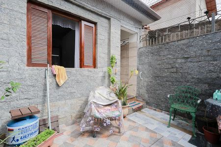 Casa à venda com 250m², 2 quartos e 1 vagaGaragem