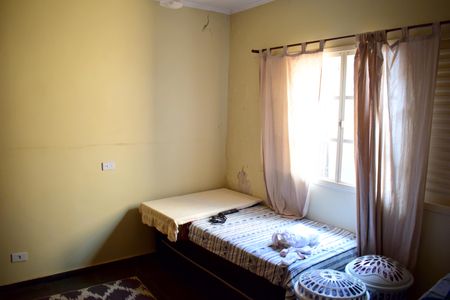 Casa para alugar com 200m², 3 quartos e 3 vagasQuarto 2