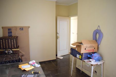 Casa para alugar com 200m², 3 quartos e 3 vagasQuarto 3