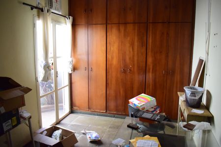 Casa para alugar com 200m², 3 quartos e 3 vagasQuarto 3