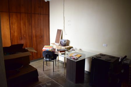 Casa para alugar com 200m², 3 quartos e 3 vagasQuarto 3