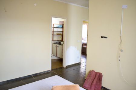 Casa para alugar com 200m², 3 quartos e 3 vagasSuíte