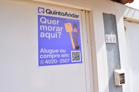 Casa para alugar com 200m², 3 quartos e 3 vagasPlaca