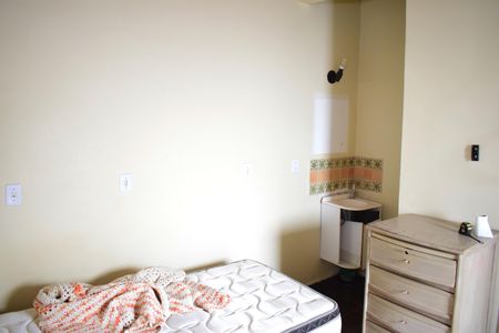 Quarto de casa para alugar com 3 quartos, 200m² em Nova Ribeirânia, Ribeirão Preto