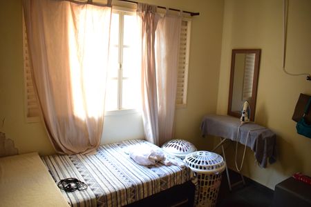 Casa para alugar com 200m², 3 quartos e 3 vagasQuarto 2