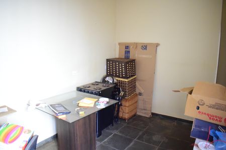 Casa para alugar com 200m², 3 quartos e 3 vagasQuarto 3