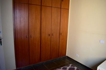 Casa para alugar com 200m², 3 quartos e 3 vagasQuarto 2