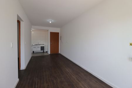 Apartamento para alugar com 50m², 2 quartos e 1 vagaSala