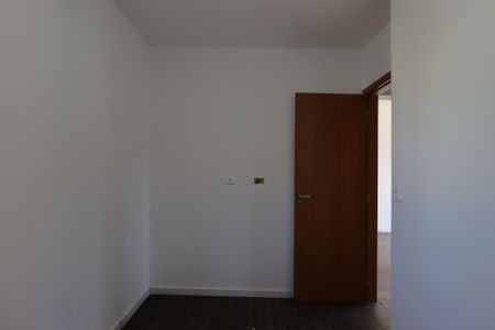 Apartamento para alugar com 50m², 2 quartos e 1 vagaQuarto