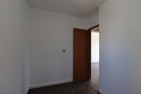Apartamento para alugar com 50m², 2 quartos e 1 vagaQuarto