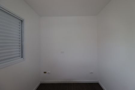 Apartamento para alugar com 50m², 2 quartos e 1 vagaSuíte