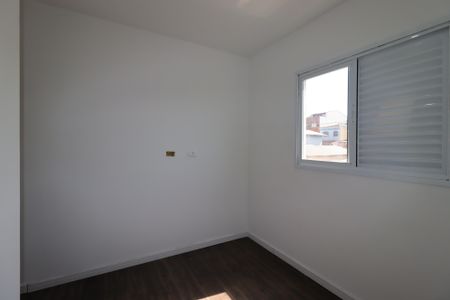 Apartamento para alugar com 50m², 2 quartos e 1 vagaSuíte