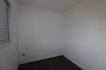 Apartamento para alugar com 50m², 2 quartos e 1 vagaSuíte