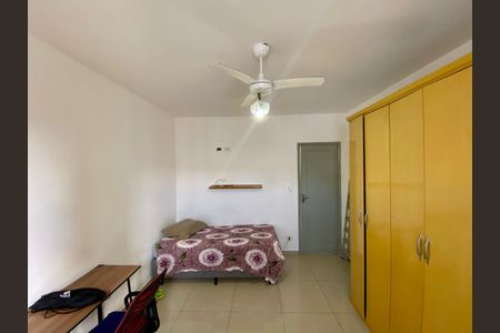 Apartamento para alugar com 85m², 2 quartos e sem vagaQuarto 1