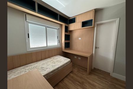 Apartamento à venda com 3 quartos, 170m² em Vila Andrade, São Paulo