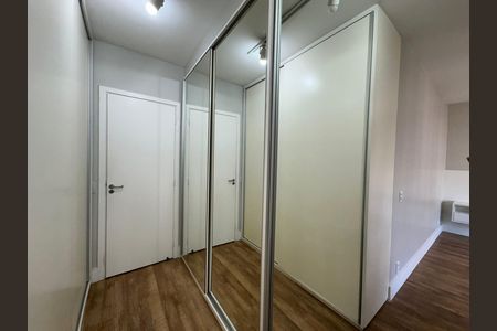 Apartamento à venda com 3 quartos, 170m² em Vila Andrade, São Paulo