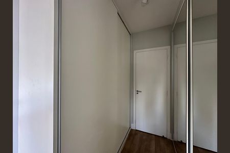Apartamento à venda com 3 quartos, 170m² em Vila Andrade, São Paulo