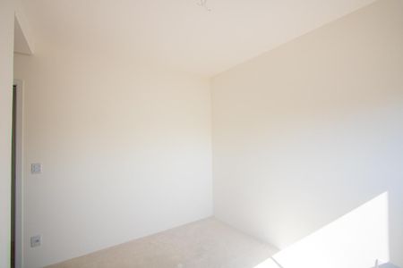 Apartamento à venda com 117m², 3 quartos e 2 vagasQuarto 2 - Suíte