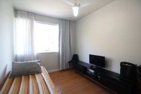 Apartamento à venda com 150m², 4 quartos e 2 vagasQuarto 2