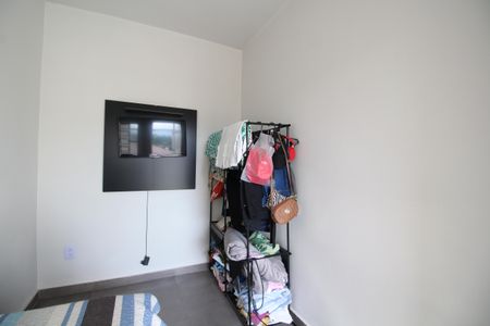 Apartamento à venda com 150m², 4 quartos e 2 vagasQuarto de Serviço