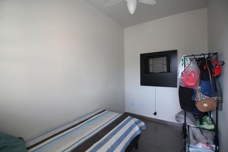 Apartamento à venda com 150m², 4 quartos e 2 vagasQuarto de Serviço