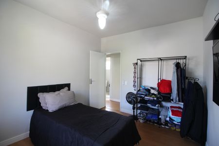 Apartamento à venda com 150m², 4 quartos e 2 vagasQuarto 1