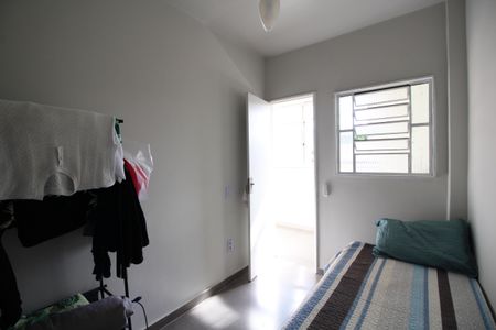 Apartamento à venda com 150m², 4 quartos e 2 vagasQuarto de Serviço