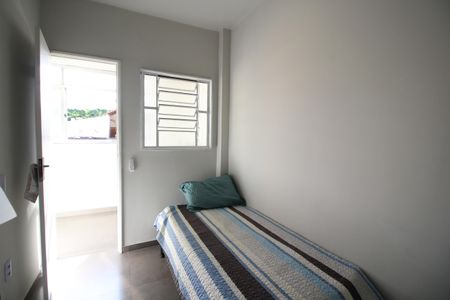 Apartamento à venda com 150m², 4 quartos e 2 vagasQuarto de Serviço