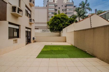 Apartamento à venda com 140m², 1 quarto e 1 vagaGarden