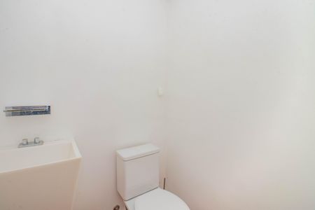 Apartamento à venda com 140m², 1 quarto e 1 vagaLavabo