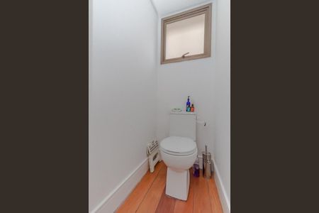 Apartamento à venda com 140m², 2 quartos e 1 vagaBanheiro