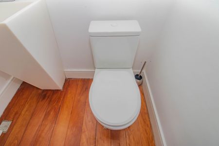 Apartamento à venda com 140m², 1 quarto e 1 vagaLavabo