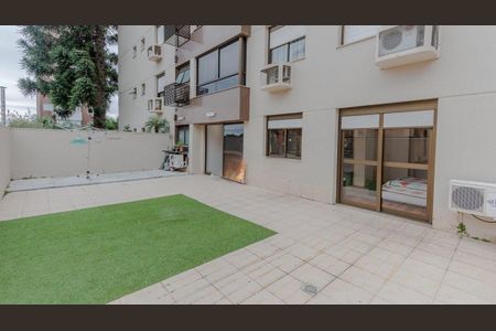 Apartamento à venda com 140m², 2 quartos e 1 vagaÁrea comum