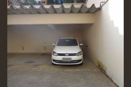 Apartamento à venda com 140m², 2 quartos e 1 vagaGaragem