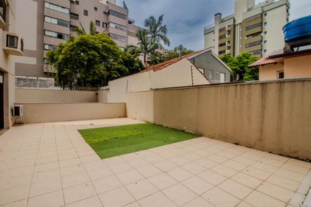 Apartamento à venda com 140m², 1 quarto e 1 vagaGarden