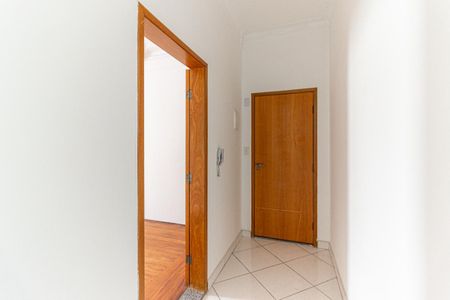 Studio para alugar com 32m², 1 quarto e sem vaga Studio para alugar com 32m², 1 quarto e sem vagaEntrada do Studio