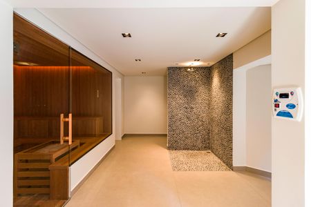 Casa de condomínio à venda com 1257m², 3 quartos e 3 vagas Casa de condomínio à venda com 1257m², 3 quartos e 3 vagasÁrea comum