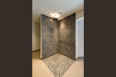 Casa de condomínio à venda com 1257m², 3 quartos e 3 vagas Casa de condomínio à venda com 1257m², 3 quartos e 3 vagasÁrea comum