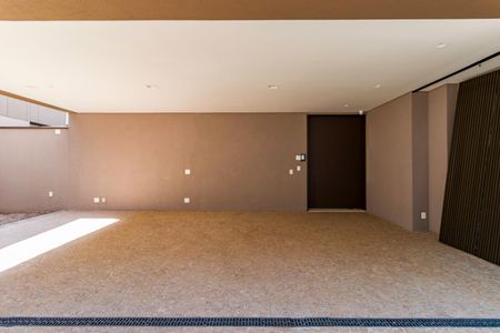 Casa de condomínio à venda com 1257m², 3 quartos e 3 vagas Casa de condomínio à venda com 1257m², 3 quartos e 3 vagasÁrea comum