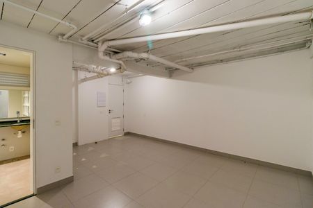 Casa de condomínio à venda com 1257m², 3 quartos e 3 vagas Casa de condomínio à venda com 1257m², 3 quartos e 3 vagasÁrea comum