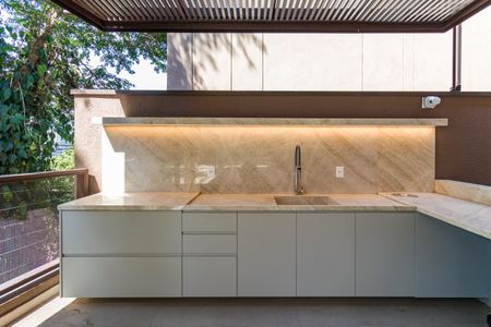 Casa de condomínio à venda com 1257m², 3 quartos e 3 vagas Casa de condomínio à venda com 1257m², 3 quartos e 3 vagasÁrea Externa