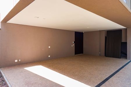 Casa de condomínio à venda com 1257m², 3 quartos e 3 vagas Casa de condomínio à venda com 1257m², 3 quartos e 3 vagasÁrea comum