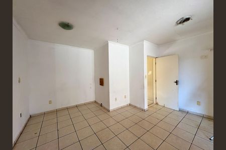 Casa à venda com 150m², 3 quartos e 3 vagas Casa à venda com 150m², 3 quartos e 3 vagasQuarto 3