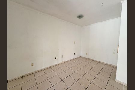 Casa à venda com 150m², 3 quartos e 3 vagas Casa à venda com 150m², 3 quartos e 3 vagasQuarto 3