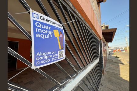 Casa à venda com 150m², 3 quartos e 3 vagasPlaquinha