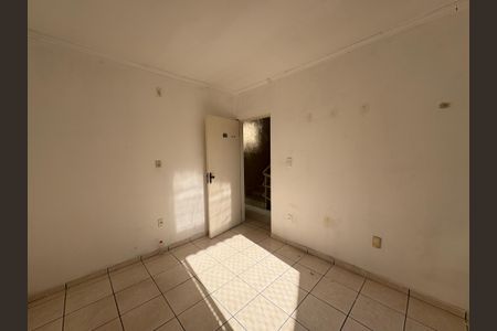 Casa à venda com 150m², 3 quartos e 3 vagasQuarto 1