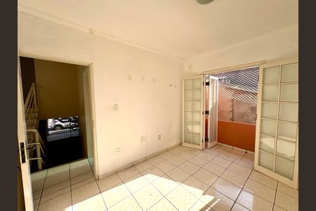 Casa à venda com 150m², 3 quartos e 3 vagas Casa à venda com 150m², 3 quartos e 3 vagasQuarto 1