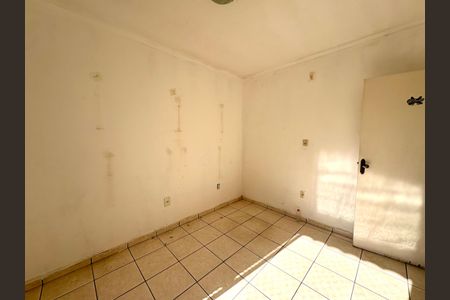 Casa à venda com 150m², 3 quartos e 3 vagas Casa à venda com 150m², 3 quartos e 3 vagasQuarto 1