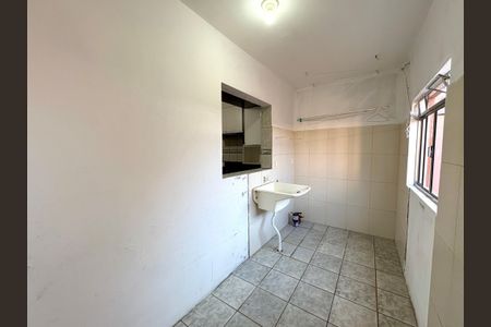 Casa à venda com 150m², 3 quartos e 3 vagas Casa à venda com 150m², 3 quartos e 3 vagasÁrea de Serviço