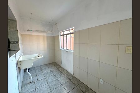 Casa à venda com 150m², 3 quartos e 3 vagas Casa à venda com 150m², 3 quartos e 3 vagasÁrea de Serviço